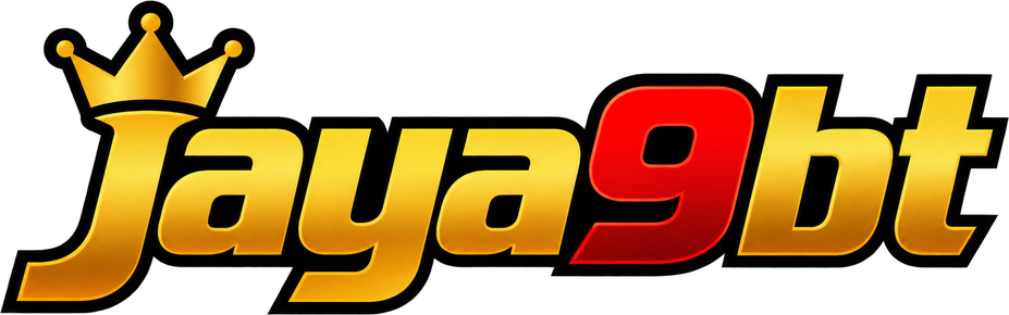 jaya9bt